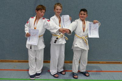 tl_files/judoka_stade/2016/Bilder/2017 05 U 12 Jungs.JPG